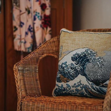 13 Tabernacle Str - Bear Holiday Homes Аберерън Екстериор снимка